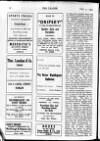 Dublin Leader Saturday 05 July 1952 Page 18