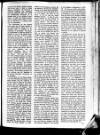 Dublin Leader Saturday 05 July 1952 Page 23