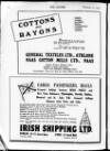 Dublin Leader Saturday 11 October 1952 Page 2