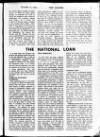 Dublin Leader Saturday 11 October 1952 Page 5