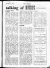 Dublin Leader Saturday 11 October 1952 Page 11