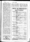 Dublin Leader Saturday 11 October 1952 Page 15