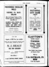 Dublin Leader Saturday 11 October 1952 Page 16