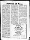 Dublin Leader Saturday 11 October 1952 Page 19