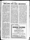 Dublin Leader Saturday 11 October 1952 Page 21