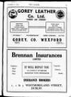 Dublin Leader Saturday 11 October 1952 Page 23