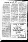 Dublin Leader Saturday 25 October 1952 Page 6