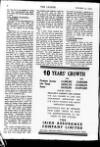 Dublin Leader Saturday 25 October 1952 Page 8