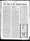 Dublin Leader Saturday 25 October 1952 Page 11