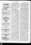 Dublin Leader Saturday 25 October 1952 Page 12