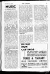 Dublin Leader Saturday 25 October 1952 Page 15