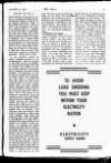 Dublin Leader Saturday 25 October 1952 Page 17