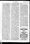 Dublin Leader Saturday 25 October 1952 Page 20