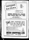 Dublin Leader Saturday 08 November 1952 Page 2