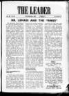 Dublin Leader Saturday 08 November 1952 Page 3