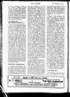 Dublin Leader Saturday 08 November 1952 Page 6