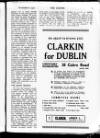 Dublin Leader Saturday 08 November 1952 Page 7