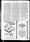 Dublin Leader Saturday 08 November 1952 Page 12