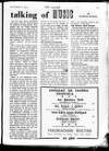 Dublin Leader Saturday 08 November 1952 Page 13