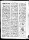 Dublin Leader Saturday 08 November 1952 Page 15