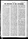 Dublin Leader Saturday 08 November 1952 Page 18