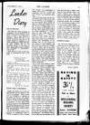 Dublin Leader Saturday 08 November 1952 Page 23