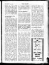Dublin Leader Saturday 22 November 1952 Page 5