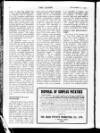 Dublin Leader Saturday 22 November 1952 Page 6