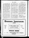 Dublin Leader Saturday 22 November 1952 Page 10