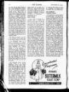 Dublin Leader Saturday 22 November 1952 Page 14