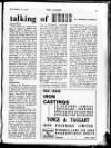 Dublin Leader Saturday 22 November 1952 Page 15