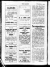 Dublin Leader Saturday 22 November 1952 Page 16