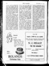 Dublin Leader Saturday 22 November 1952 Page 18