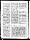 Dublin Leader Saturday 22 November 1952 Page 22