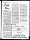 Dublin Leader Saturday 22 November 1952 Page 23