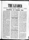 Dublin Leader Saturday 20 December 1952 Page 7