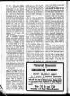 Dublin Leader Saturday 20 December 1952 Page 14