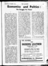 Dublin Leader Saturday 20 December 1952 Page 21