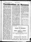 Dublin Leader Saturday 20 December 1952 Page 25