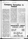 Dublin Leader Saturday 20 December 1952 Page 29