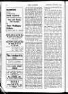 Dublin Leader Saturday 20 December 1952 Page 44