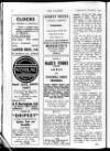 Dublin Leader Saturday 20 December 1952 Page 48