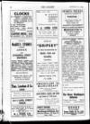 Dublin Leader Saturday 17 January 1953 Page 16