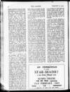 Dublin Leader Saturday 14 February 1953 Page 6