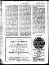 Dublin Leader Saturday 14 February 1953 Page 8