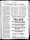 Dublin Leader Saturday 14 February 1953 Page 9