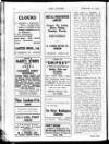 Dublin Leader Saturday 14 February 1953 Page 10