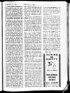 Dublin Leader Saturday 14 February 1953 Page 13