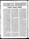 Dublin Leader Saturday 14 February 1953 Page 18