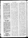 Dublin Leader Saturday 14 February 1953 Page 22